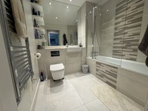 Photo 14- click for photo gallery